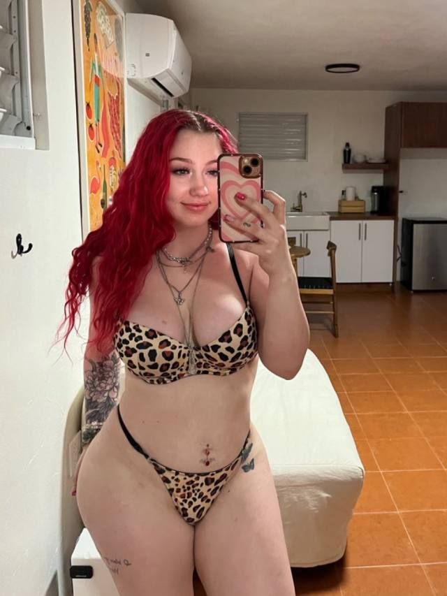 INDEPENDENT ESCORT FOR DISCREET HOOKUP/ GIRLFRIEND EXPERIENCE - Image 3