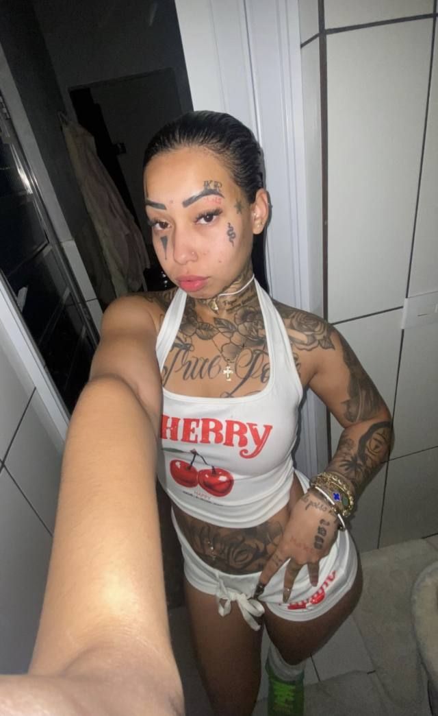 Real escort down for hookup serious inquiries only💦! - Image 3